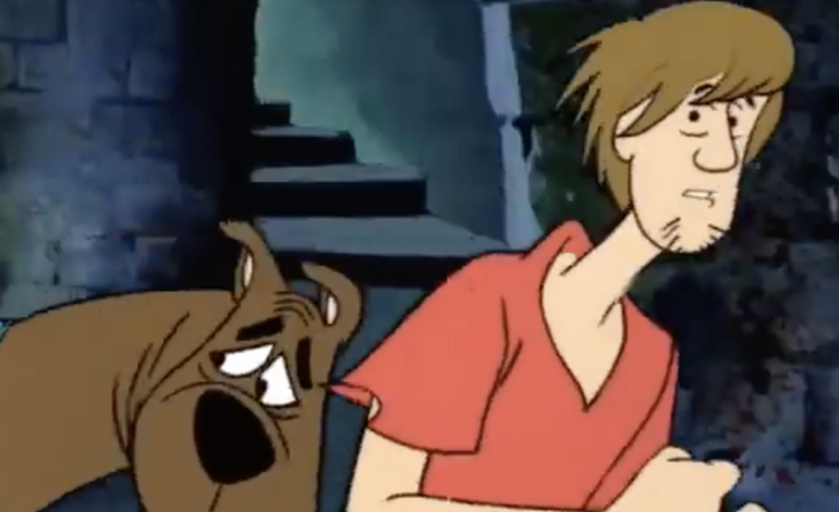Famed Hanna-Barbera Composer Of ‘The Flinstones’ And ‘Scooby-Doo’, Ted Nichols, Passes At 97